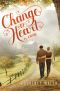 [Paper Hearts 02] • Change of Heart